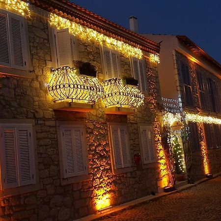Simira Hotel Алачати Экстерьер фото